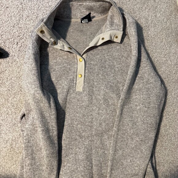 Charles River Apparel Crewneck - Picture 1 of 1